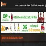 Nguyễn Minh Nhất