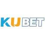 Kubetp Com