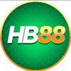 Hb88vn to