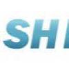 shbet 188org