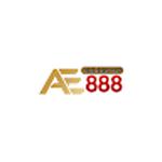 AE888 naosgroup