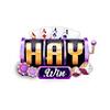 Haywin Sân chơi giải trí
