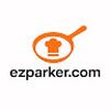 ezparkercom