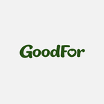 The GoodFor Company Ltd t/a GoodFor
