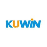 kuwin hair