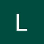 Lô Đề Online