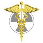 Diagnox TMJ