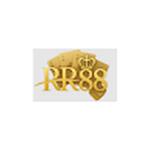 rr88 usorg