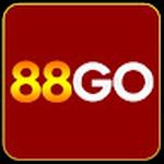 88GO com vc