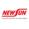 Máy Xay Đậu Nành Newsun