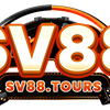 SV 88