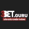 3bet Guru