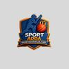 Sportaddabaza com