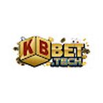Cổng Game KBBET