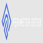 Outpatient Alcohol Treatment