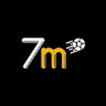 7M1 pro