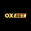 Nhà Cái OXBET