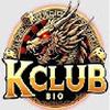kclub bio