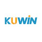 kuwin 1dance