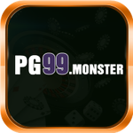 pg99 monster