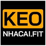 Keonhacai fit