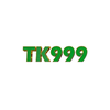TK999 innet