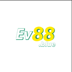 ev88 blue