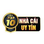 topnhacaiuytin88itcom