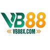 VB 88