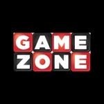 Gamezone88 games