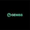 GEM88 com