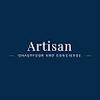 Artisan Chauffeur & Concierge
