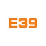 E39vn co