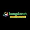 BongdaNET66