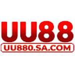 uu88 trangchu