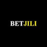 betjili