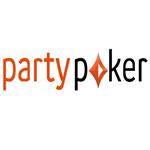 Party Poker