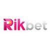 RIKBET com