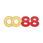 Nhà Cái CO88