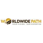 worldwidepath