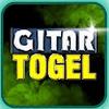Gitartogel online