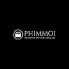 phimmoi jp net