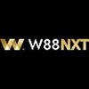 W88nxt com