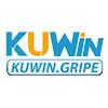 kuwin