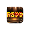Rs99