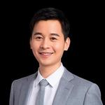 CEO Jack Trần