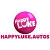 HAPPYLUKE autos
