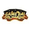 Game Bài Đổi Thưởng Review Top 15 Cổng Game Bài