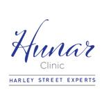 hunar clinic