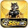 Socolive